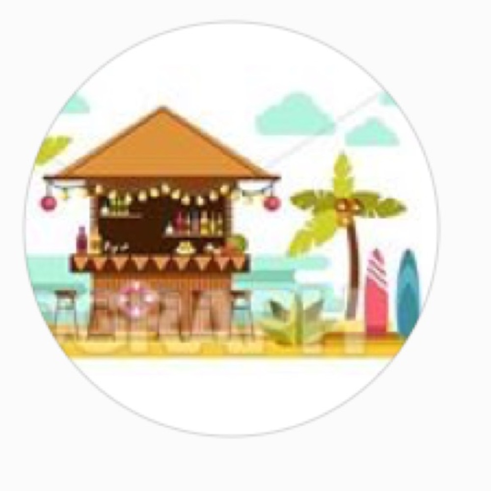 Meet your Posher, Cheeki